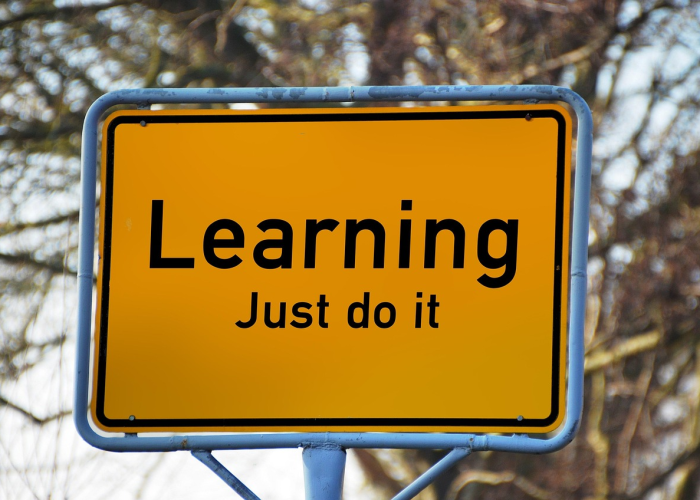 玩家秒懂“怎么查别人打麻将开挂了没”开挂(透视)辅助教程 玩家秒懂“怎么查别人打麻将开挂了没”开挂(透视)辅助教程