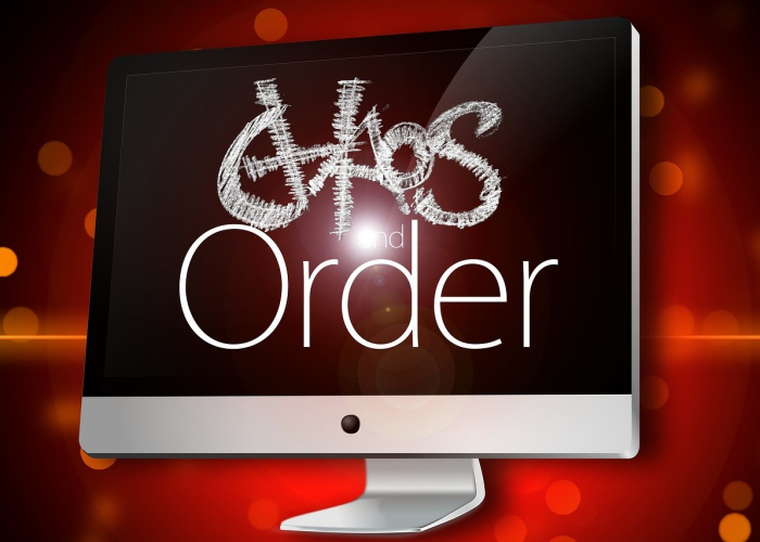 实测辅助“白金岛跑得快有外挂吗”(曝光透视必备猫腻)