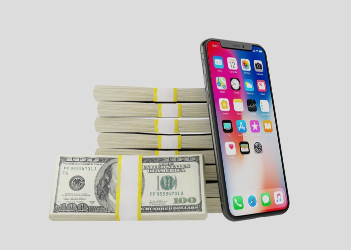 推荐一款”微乐云南麻将怎样免费开挂!详细分享装挂步骤