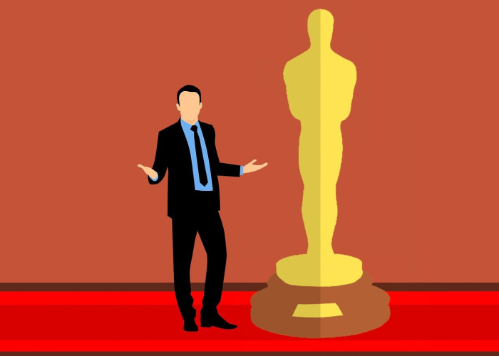 辅助神器“微信小程序春天扑克有挂吗”开挂(透视)辅助教程 辅助神器“微信小程序春天扑克有挂吗”开挂(透视)辅助教程