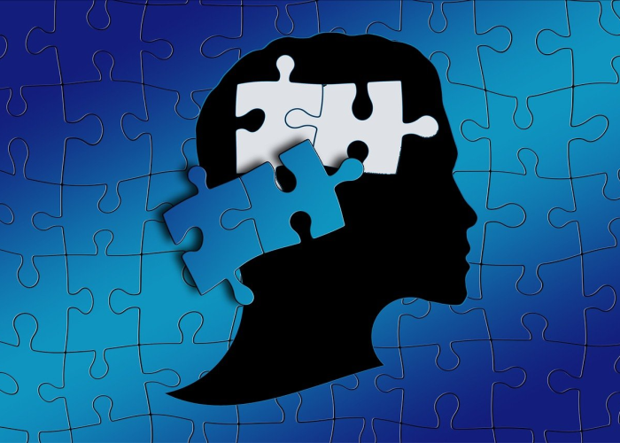 推荐一款”手机麻将运气差!分享用挂教程 推荐一款”手机麻将运气差!分享用挂教程