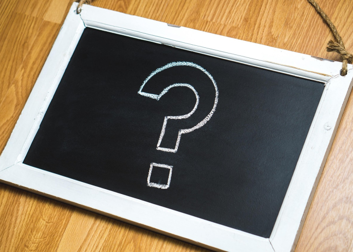 分析实测“麻将挂件怎么能起用”其实确实有挂 分析实测“麻将挂件怎么能起用”其实确实有挂