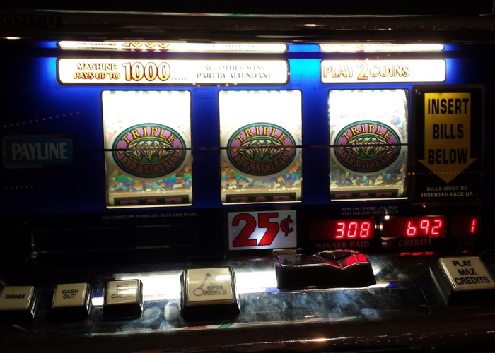 玩家秒懂“中至赣州麻将怎么打才能赢”最新辅助详细教程 玩家秒懂“中至赣州麻将怎么打才能赢”最新辅助详细教程