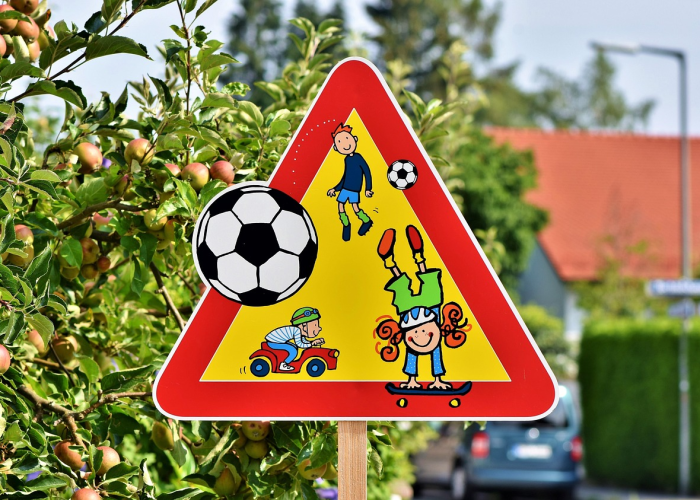 重磅来袭“微信小程序蜀山四川麻将有挂吗!详细分享装挂步骤