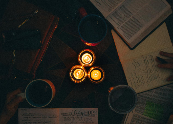 玩家秒懂“途游四川麻将猫腻＂!专业师傅带你一起了解