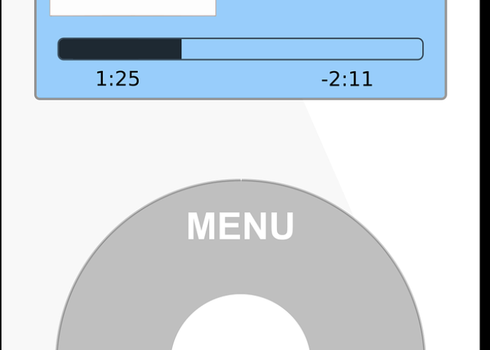 开挂辅助工具“徽乐安徽跑得快免费挂下载”详细开挂玩法 开挂辅助工具“徽乐安徽跑得快免费挂下载”详细开挂玩法