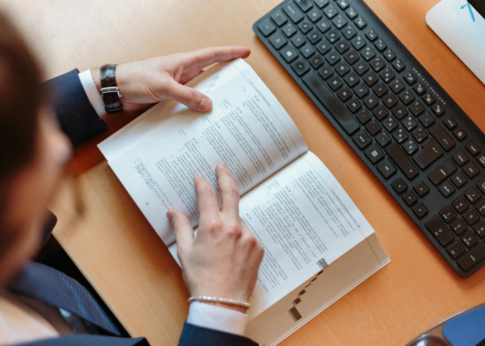 分析实测“微乐云南麻将有挂吗多少钱一个”其实确实有挂 分析实测“微乐云南麻将有挂吗多少钱一个”其实确实有挂