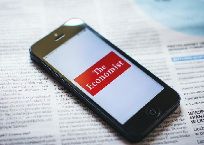 分析实测“途游麻将外有没有挂!详细分享装挂步骤