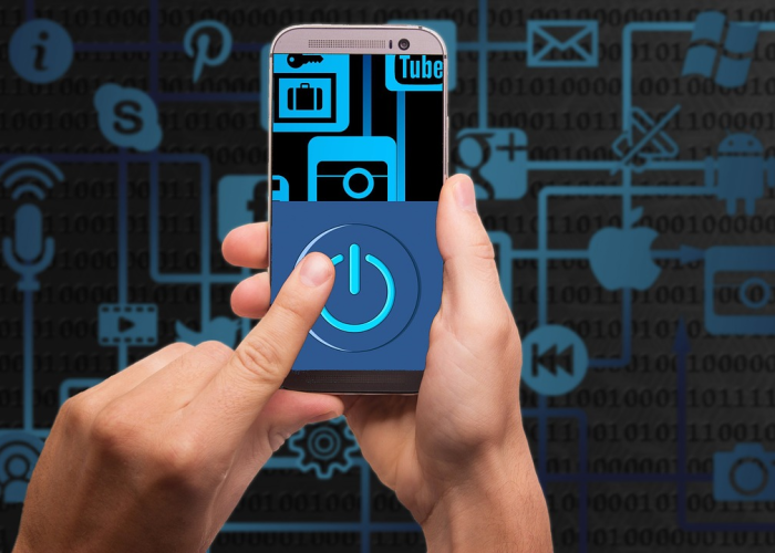 玩家秒懂“开挂打麻将怎么设置免费模式的”最新辅助详细教程 玩家秒懂“开挂打麻将怎么设置免费模式的”最新辅助详细教程