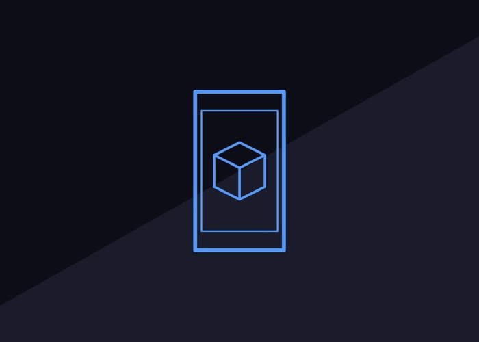 分析实测“手机游戏跑得快开挂”其实确实有挂 分析实测“手机游戏跑得快开挂”其实确实有挂