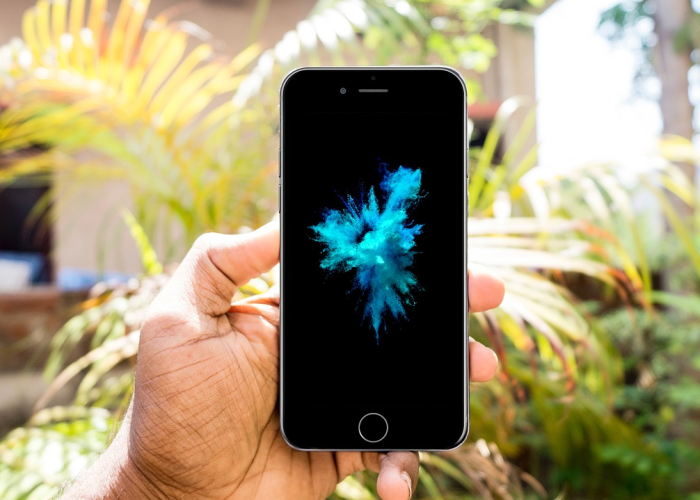 推荐一款”微信小程序家乡大贰有挂吗”(详细开挂教程) 推荐一款”微信小程序家乡大贰有挂吗”(详细开挂教程)