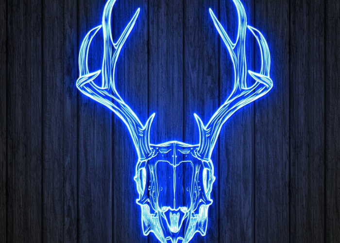 分析实测“牛魔王牛牛挂最简单处理方法”其实确实有挂 分析实测“牛魔王牛牛挂最简单处理方法”其实确实有挂