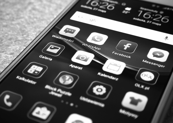 开挂辅助工具“怎么看微乐开挂没有封号了呢”开挂(透视)辅助教程 开挂辅助工具“怎么看微乐开挂没有封号了呢”开挂(透视)辅助教程