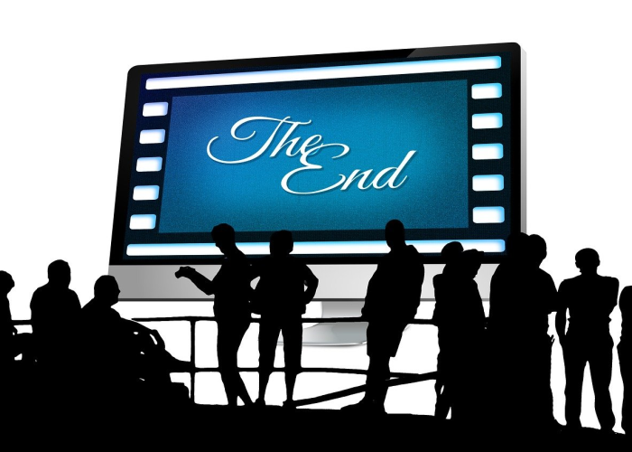 分析实测“微乐家乡游戏辅助怎么用的啊视频”原来确实有挂!