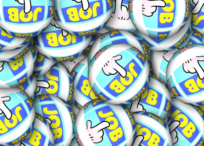 推荐一款”手机麻将开挂怎么买的”(详细开挂教程)