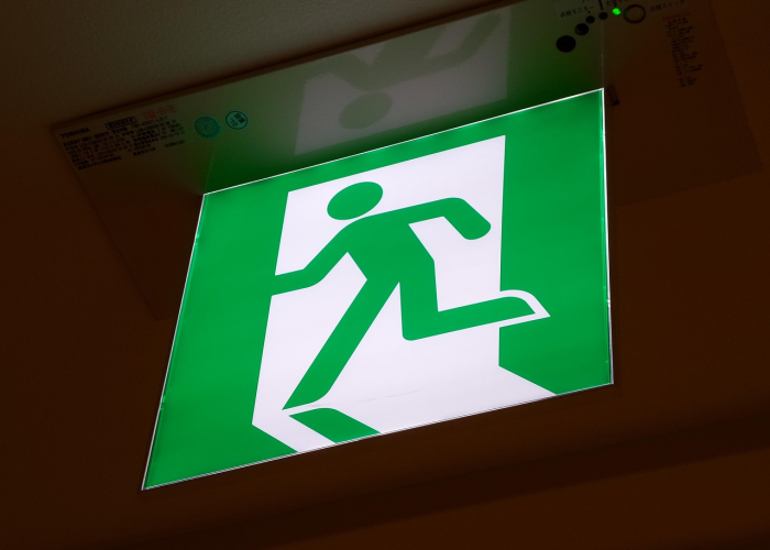 教程辅助!“微乐云南麻将可以开挂吗?”其实确实有挂 教程辅助!“微乐云南麻将可以开挂吗?”其实确实有挂