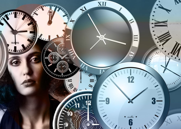 重磅来袭“wepoker挂先试用测试后付款"!专业师傅带你一起了解 重磅来袭“wepoker挂先试用测试后付款"!专业师傅带你一起了解