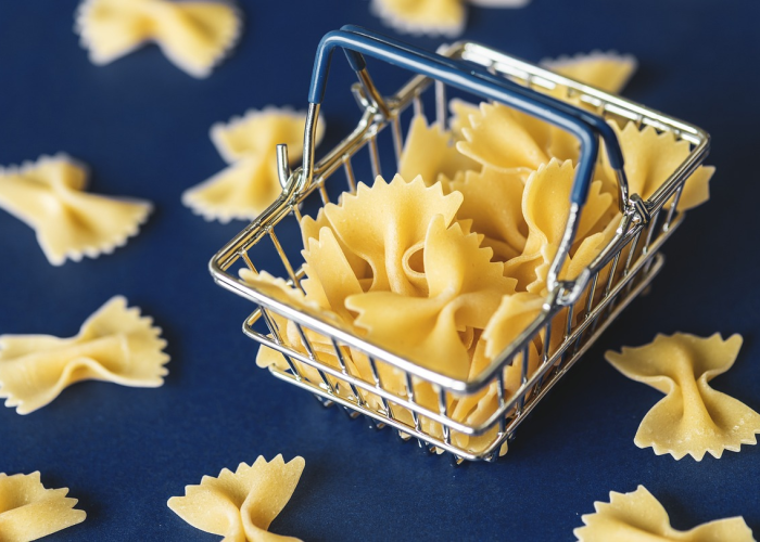 开挂辅助工具“哈灵麻将开挂工具怎么用不了呢”其实确实有挂 开挂辅助工具“哈灵麻将开挂工具怎么用不了呢”其实确实有挂