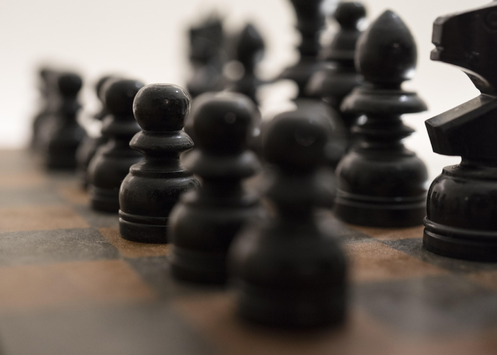 教程辅助!“斗棋跑得快开挂怎么开挂的啊”其实确实有挂