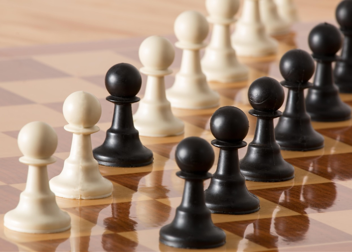 教程辅助!“微乐麻将有挂么怎么买600元!详细分享装挂步骤 教程辅助!“微乐麻将有挂么怎么买600元!详细分享装挂步骤