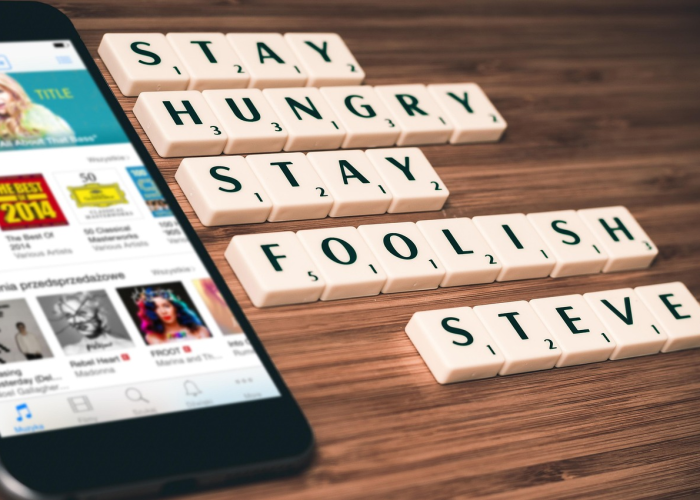 分析实测“手机拼三张输赢规律”其实确实有挂