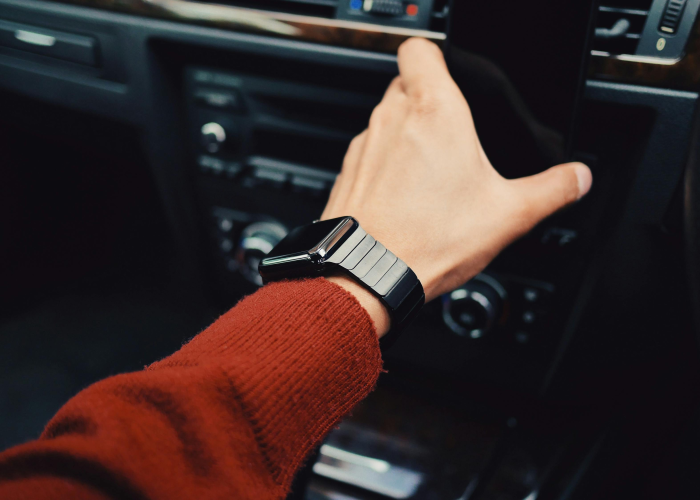 分析实测“手机拼三张输赢规律”其实确实有挂