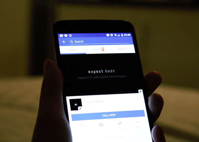 开挂辅助工具“手机麻将买挂平台有哪些软件好”详细开挂玩法