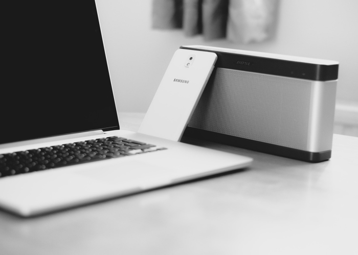 教程辅助!“手机微乐辅助器通用版下载安装!分享用挂教程