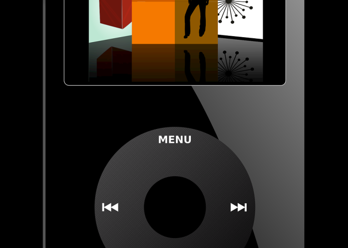 教程辅助!“微信小程序JJ斗地主透视软件”最新辅助详细教程 教程辅助!“微信小程序JJ斗地主透视软件”最新辅助详细教程