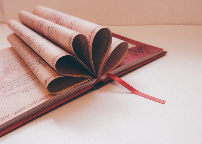 教程辅助!“麻将小程序开挂免费下载安装”(曝光透视必备猫腻) 教程辅助!“麻将小程序开挂免费下载安装”(曝光透视必备猫腻)