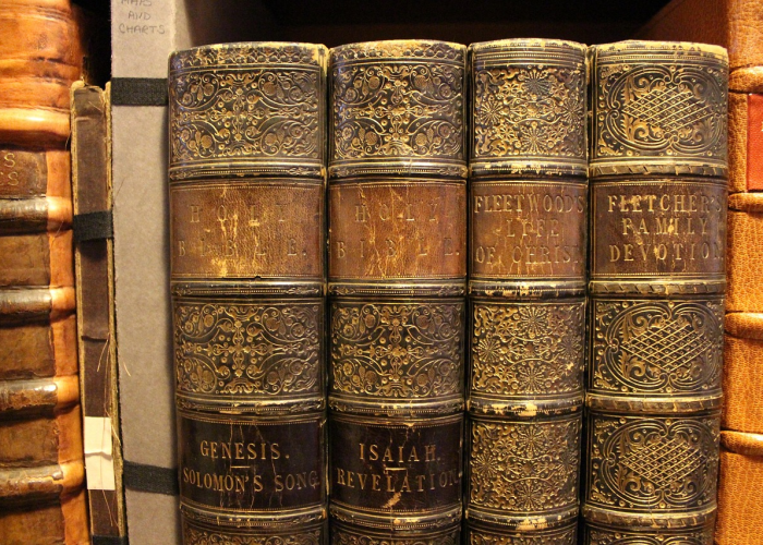 实测辅助“微信雀神麻将开挂通用版”最新辅助详细教程