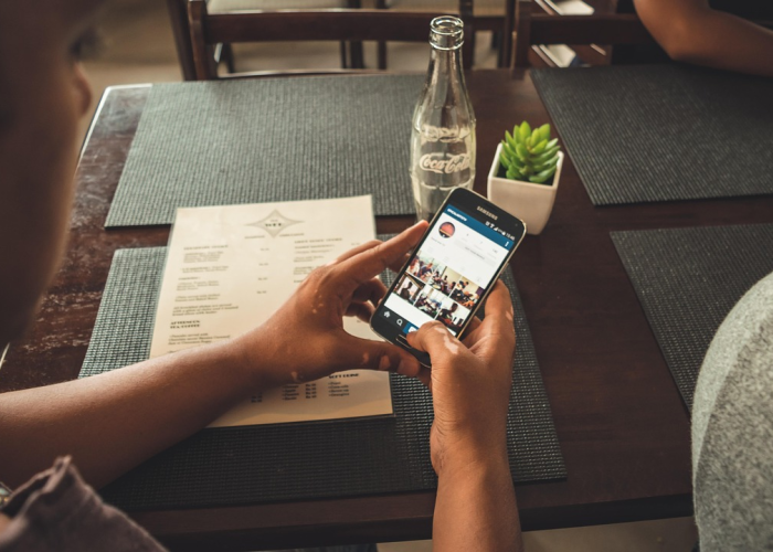 开挂辅助工具“手机打麻将开挂怎么开免费模式＂!专业师傅带你一起了解