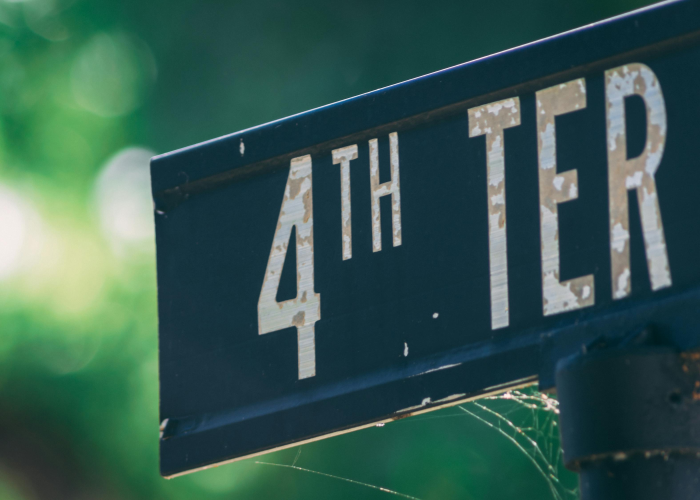 实测辅助“欢乐吓牌有挂确实真的有挂”最新辅助详细教程