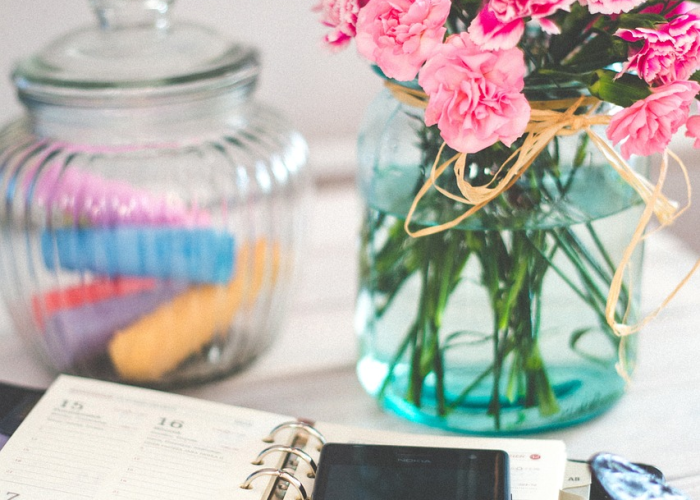 开挂辅助工具“手机打春天扑克有挂吗”最新辅助详细教程