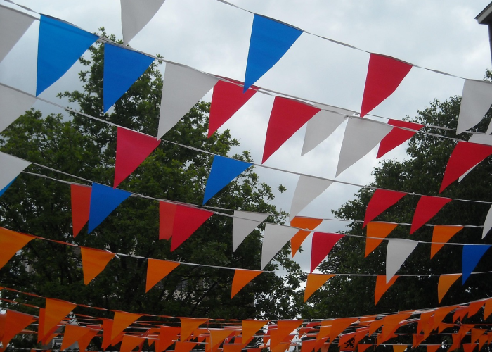 实测辅助“友旗麻将有挂吗”(曝光透视必备猫腻) 实测辅助“友旗麻将有挂吗”(曝光透视必备猫腻)