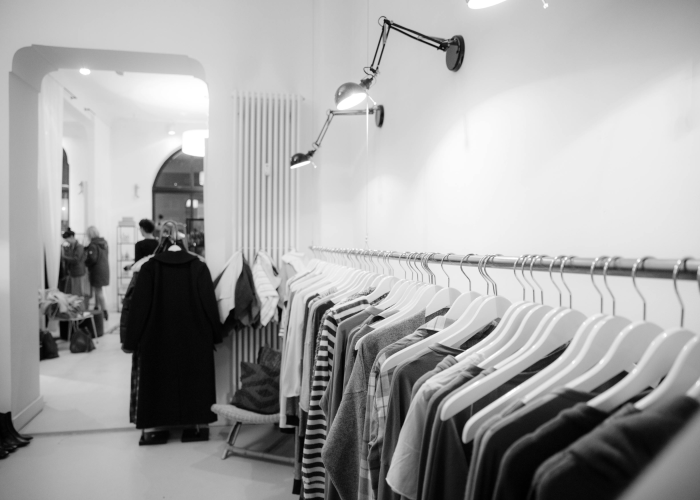 推荐一款”太浪麻将有没有挂”其实确实有挂 推荐一款”太浪麻将有没有挂”其实确实有挂