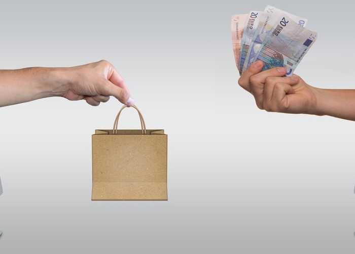 分析实测“博望麻将有没有挂的地方啊多少钱!详细分享装挂步骤