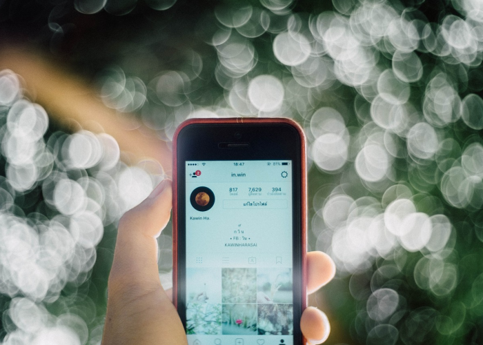 辅助神器“微乐捉鸡辅助软件免费版苹果手机”详细开挂玩法