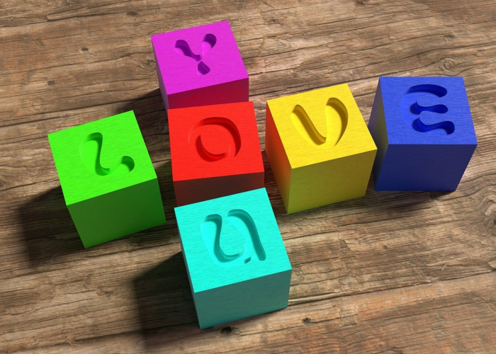 推荐一款”浙江宝宝游戏可以作弊吗"!专业师傅带你一起了解 推荐一款”浙江宝宝游戏可以作弊吗"!专业师傅带你一起了解