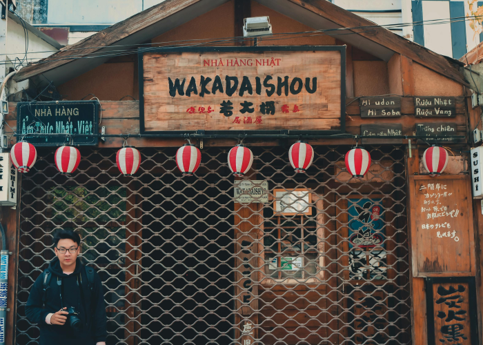 开挂辅助工具“新道游玩炸金花大厅有没有挂”详细开挂玩法