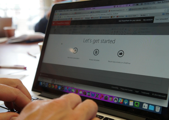 开挂辅助工具“老友打麻将开挂方法有哪些软件”详细开挂玩法