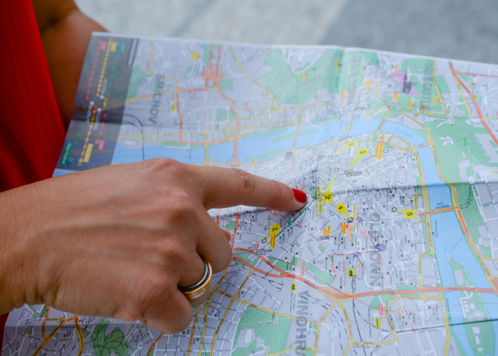 重磅来袭“麻将开挂网站免费下载苹果版”(详细开挂教程) 重磅来袭“麻将开挂网站免费下载苹果版”(详细开挂教程)