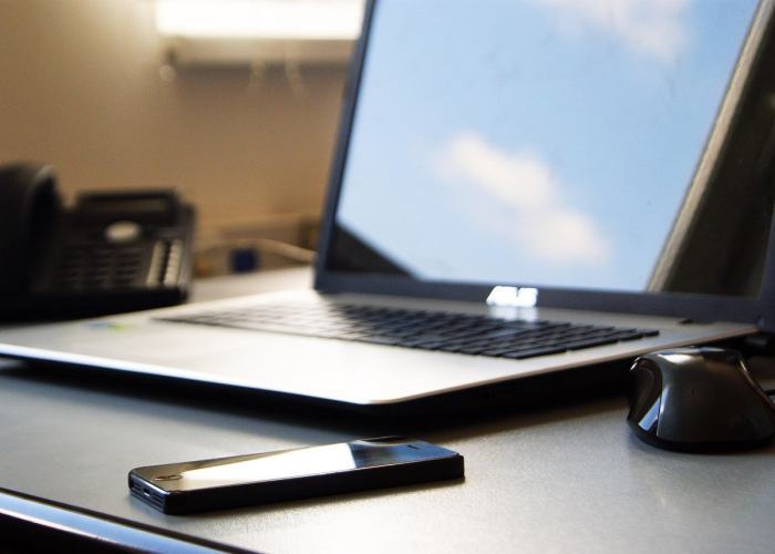 开挂辅助工具“微信麻将能开挂吗苹果下载软件!详细分享装挂步骤