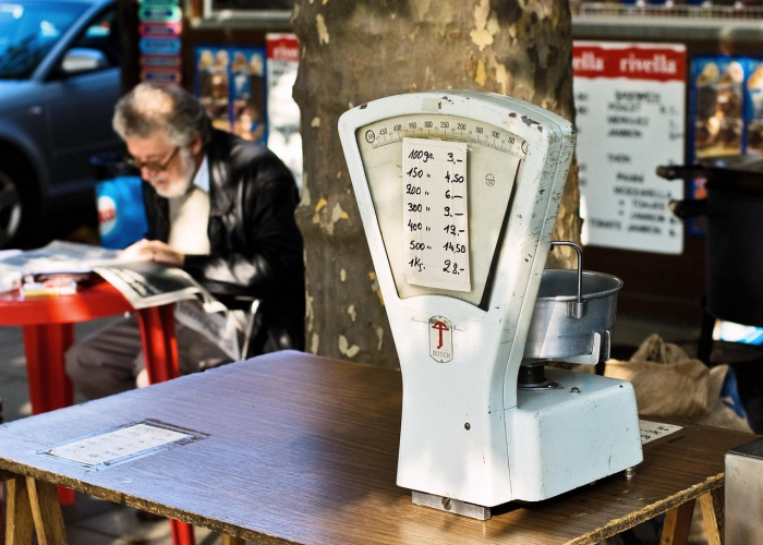 教程辅助!“云南麻将开挂最简单方法”其实确实有挂