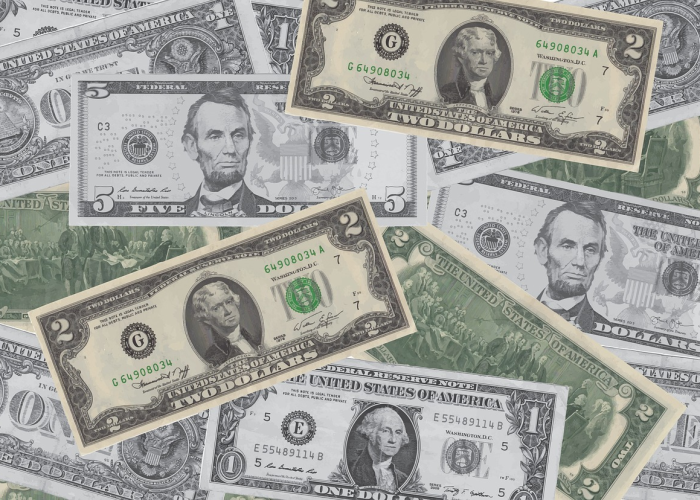 辅助神器“中至常熟麻将开挂免费!详细分享装挂步骤 辅助神器“中至常熟麻将开挂免费!详细分享装挂步骤