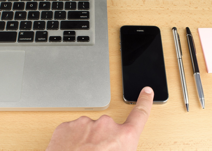 实测辅助“微信雀神麻将小程序万能开挂器”(详细开挂教程) 实测辅助“微信雀神麻将小程序万能开挂器”(详细开挂教程)