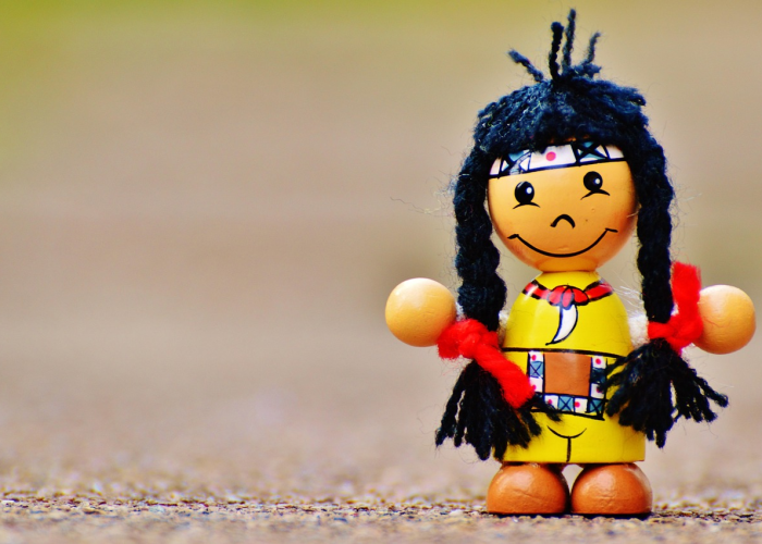 辅助神器“宝宝浙江游戏可以玩什么”其实确实有挂