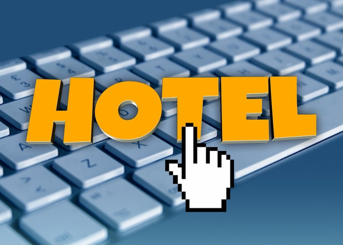 推荐一款”微乐陕西麻将可以开挂吗”(曝光透视必备猫腻)