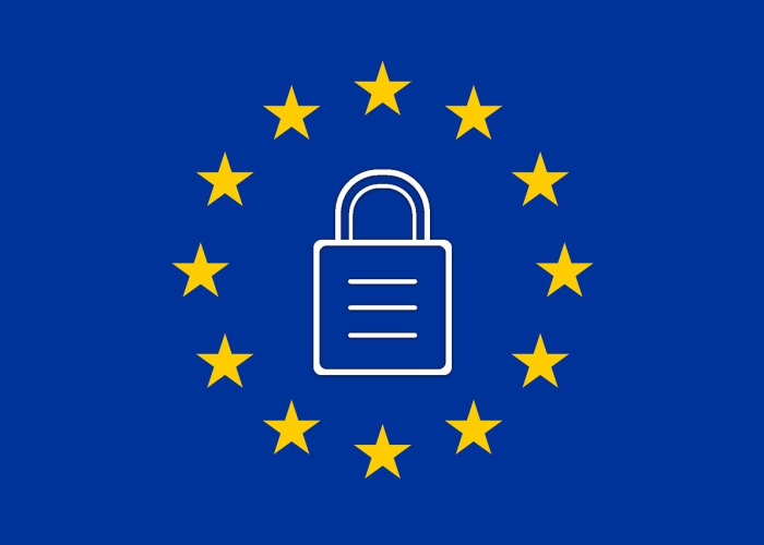 实测辅助“朋友局麻将能不能开挂玩呢!详细分享装挂步骤 实测辅助“朋友局麻将能不能开挂玩呢!详细分享装挂步骤