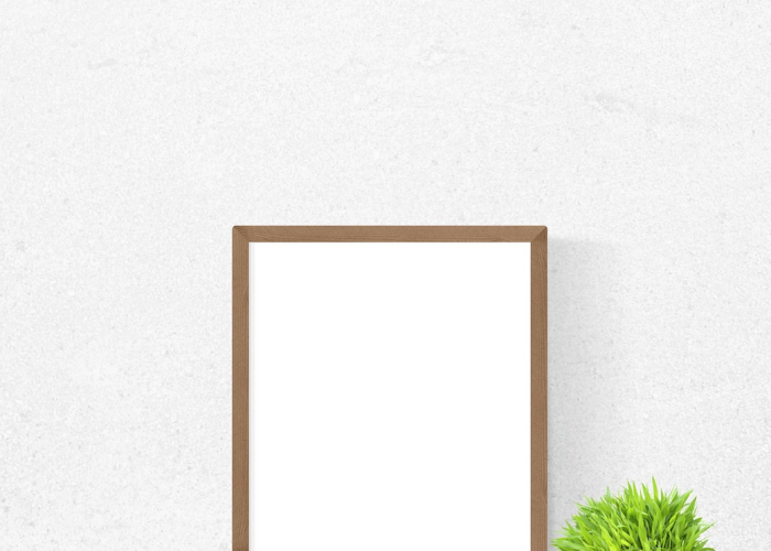 分析实测“玉溪娱乐室开挂事件真相揭秘!详细分享装挂步骤